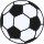 2026-10-09 14:00:00 U18女亚洲杯 日本女篮U18 VS 韩国女篮U18